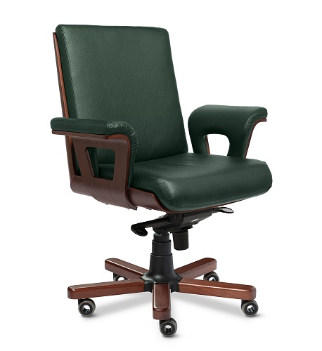 фото кресло Cadis B №3