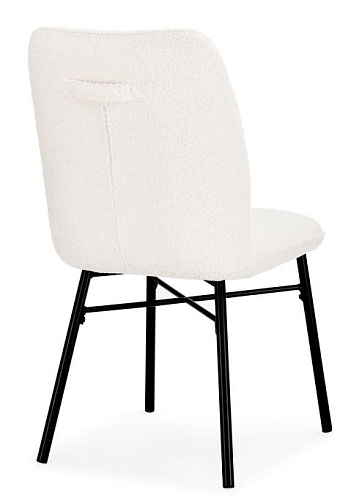 фото cтул Denis №5