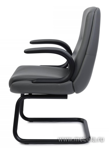 кресло RV-Dante-CF