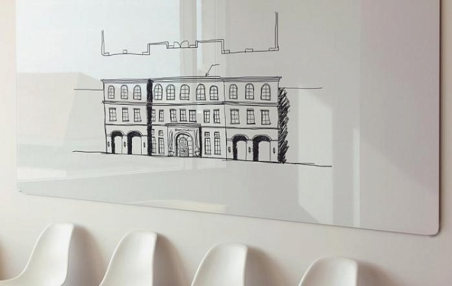 фото Доска DR-875509 №2