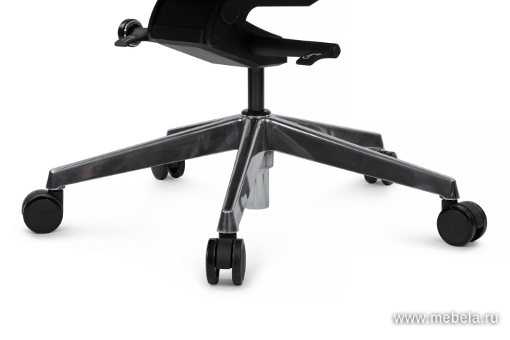 кресло RV-Pablo-M