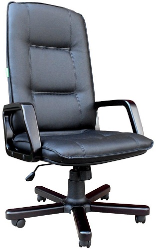 фото кресло Tu Стар ЕХ