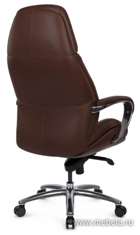 кресло RV-Porsche