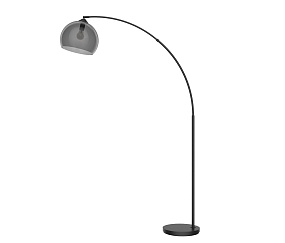 Торшер ножной LSP-0636