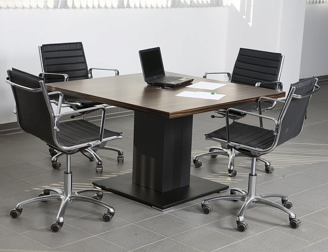 фото столы Ego №2