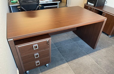 ИП Скороходов