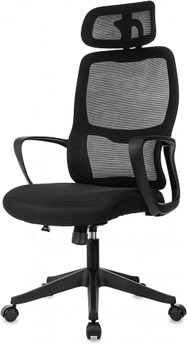 фото кресло Wise №4