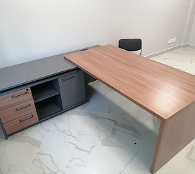 Горизонт-Плюс