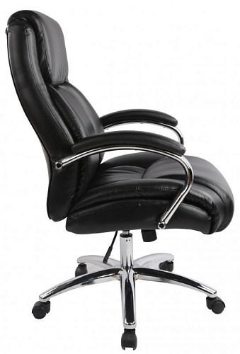 фото кресло Kms-585 TR №3