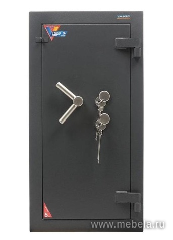 Сейф Алмаз 99 KL
