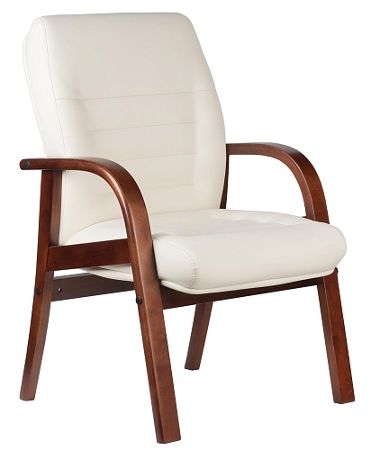 фото кресло RV-M155DB №5