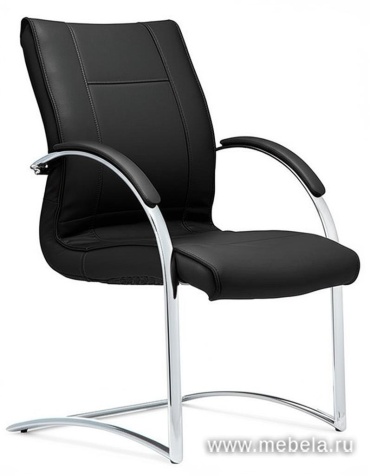 кресло Чик D40