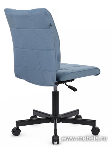 Кресло офисное RV-Solo V