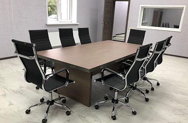 Частное лицо №57