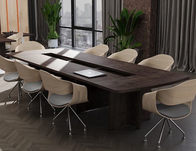 фото столы Приоритет №3