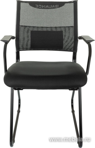 кресло Balance-Av