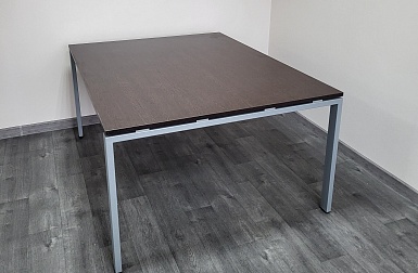 АО Промышленный Парк Одинцово-1