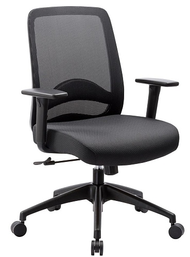 фото кресло Carot S