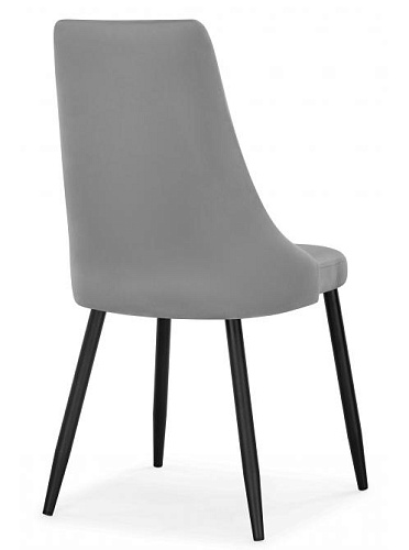 фото стул Кора №5