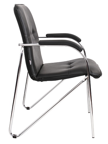 фото кресло Nw Samba Сh №3