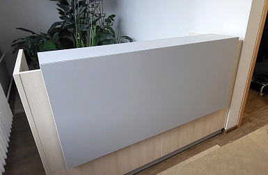 ТД Амидатрейд