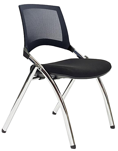 фото кресло SK-3059