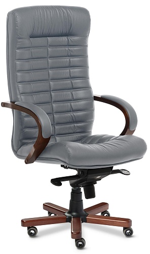 фото кресло Orion Wood A №4