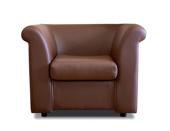 фото Офисный диван Парламент №2