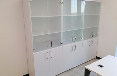 Компания Эльд