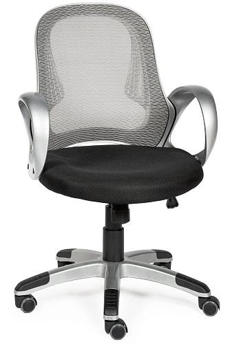 фото кресло Lime grey