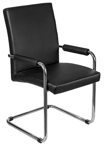 фото стул Denver