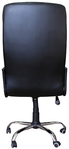 фото кресло Tu Атлант Z №3