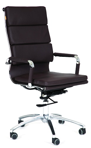 фото кресло CH-750 №4