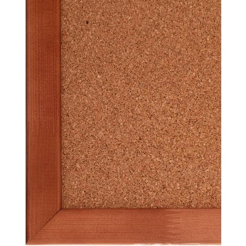 фото Доска DR-170247 №2