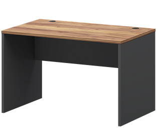 Стол письменный