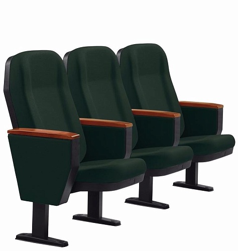 фото секции Сидней