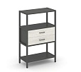 Cтеллажи Shelf Navarre