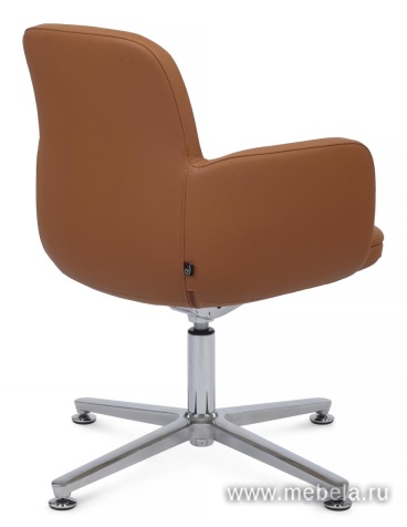 кресло RV-Charm-ST