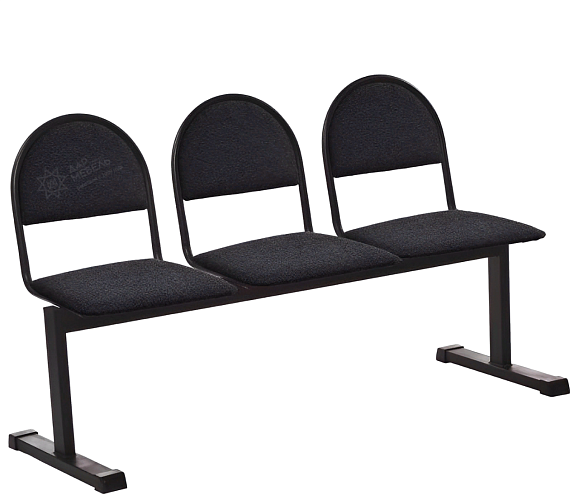 фото секции Тройка