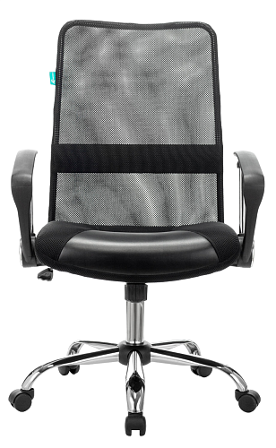 фото кресло CH-600SL-Low №2