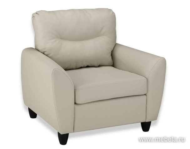 Офисный диван Наполи