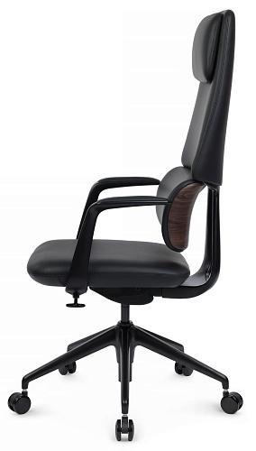 фото кресло RV-Avorio №4