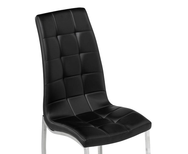 фото стул DC2-092-2 №5