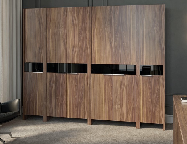 фото кабинет Akcent Lagos №5