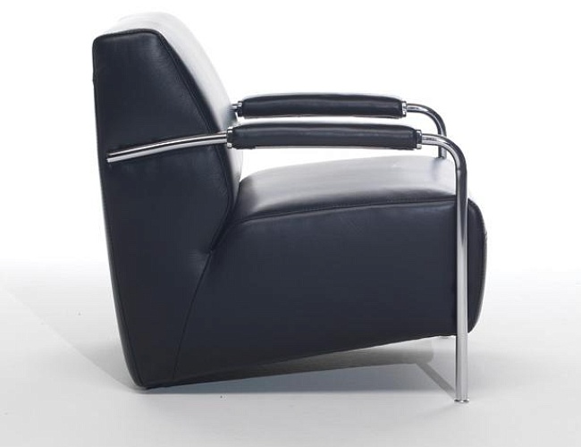 фото Офисный диван Tivoli №2