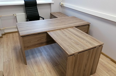 Перспектива