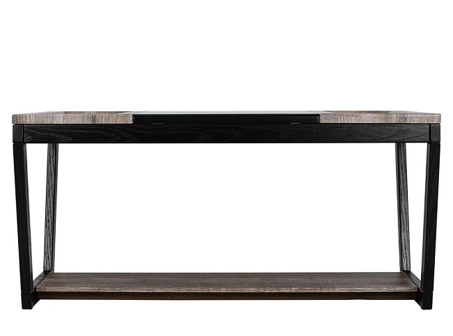 фото Столик BeautyStyle 33 №2