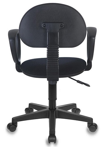 фото кресло CH-213AXN №4