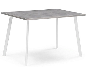 Обеденный стол Тринити Лофт +