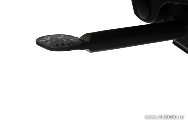 кресло RV-Dante